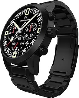 [oliver hemming ]oliver hemming 腕表 oliver hemming wtc17b80bcdb